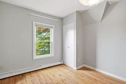 7-9 Leamington Rd #3, Boston, MA 02135 - Photo 22