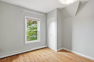 79 Leamington Rd, Boston, MA 02135 - Photo 22