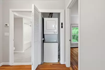 7-9 Leamington Rd #3, Boston, MA 02135 - Photo 16