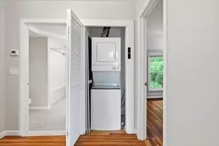 79 Leamington Rd, Boston, MA 02135 - Photo 16