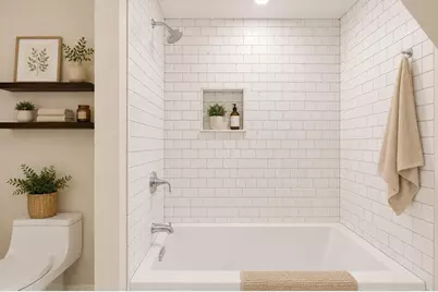 7-9 Leamington Rd #3, Boston, MA 02135 - Photo 18