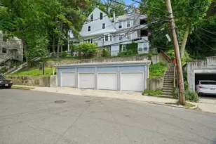 79 Leamington Rd, Boston, MA 02135 - Photo 32