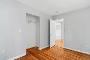 79 Leamington Rd, Boston, MA 02135 - Photo 24