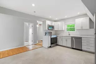 79 Leamington Rd, Boston, MA 02135 - Photo 10