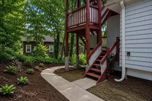 79 Leamington Rd, Boston, MA 02135 - Photo 30