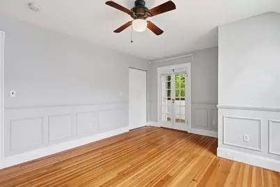7-9 Leamington Rd #3, Boston, MA 02135 - Photo 20