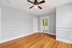 79 Leamington Rd, Boston, MA 02135 - Photo 20