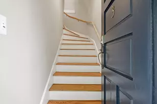 79 Leamington Rd, Boston, MA 02135 - Photo 26