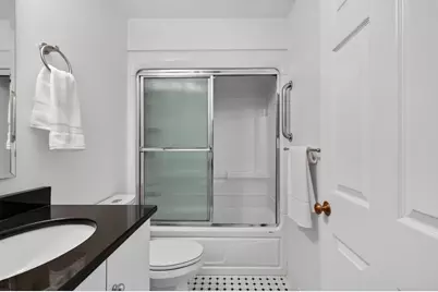 8 Heathwood Ln #8, Brookline, MA 02467 - Photo 24