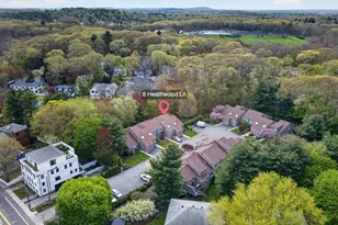 8 Heathwood Ln, Brookline, MA 02467 - Photo 36