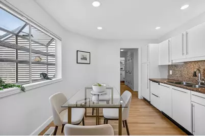 8 Heathwood Ln #8, Brookline, MA 02467 - Photo 12