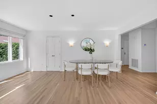 8 Heathwood Ln, Brookline, MA 02467 - Photo 8