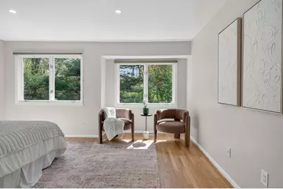 8 Heathwood Ln #8, Brookline, MA 02467 - Photo 16