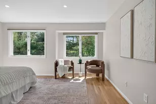 8 Heathwood Ln, Brookline, MA 02467 - Photo 16
