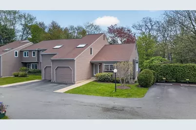 8 Heathwood Ln #8, Brookline, MA 02467 - Photo 40