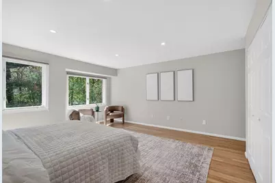 8 Heathwood Ln #8, Brookline, MA 02467 - Photo 18