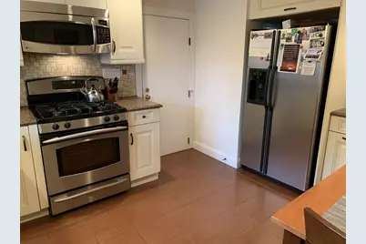 8 Louise Rd #2, Newton, MA 02467 - Photo 2