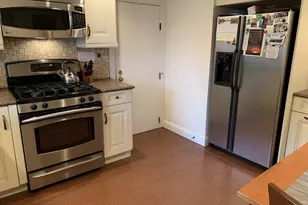 8 Louise Rd, Newton, MA 02467 - Photo 2