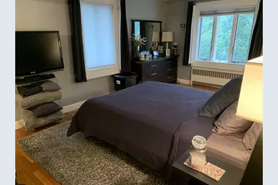 8 Louise Rd #2, Newton, MA 02467 - Photo 8