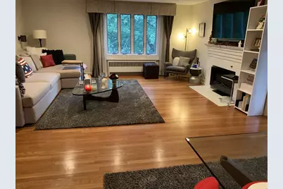 8 Louise Rd #2, Newton, MA 02467 - Photo 4