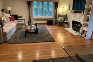 8 Louise Rd, Newton, MA 02467 - Photo 4