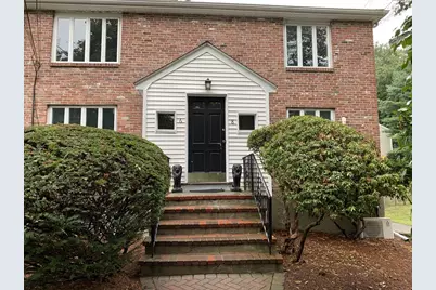 8 Louise Rd #2, Newton, MA 02467 - Photo 14