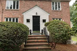 8 Louise Rd, Newton, MA 02467 - Photo 14
