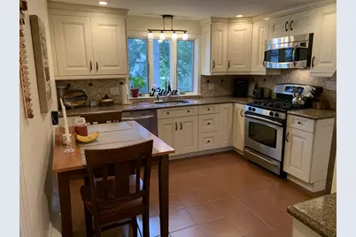 8 Louise Rd #2, Newton, MA 02467 - Photo 1