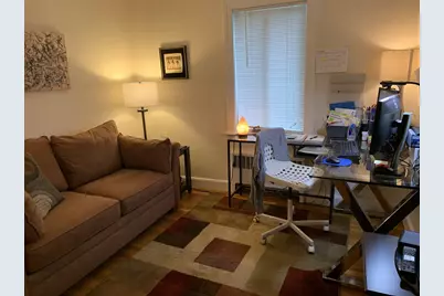 8 Louise Rd #2, Newton, MA 02467 - Photo 12