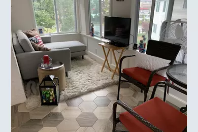 8 Louise Rd #2, Newton, MA 02467 - Photo 6