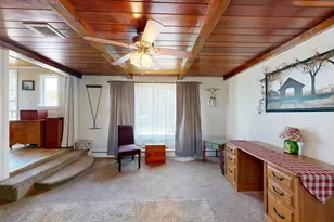 10 Edson St, Taunton, MA 02780 - Photo 12