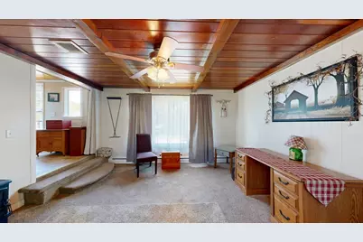 10 Edson Street, Taunton, MA 02780 - Photo 12