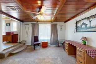 10 Edson St, Taunton, MA 02780 - Photo 12
