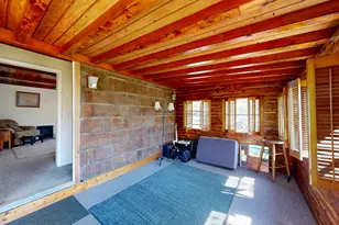 10 Edson St, Taunton, MA 02780 - Photo 14