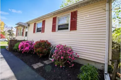 10 Edson Street, Taunton, MA 02780 - Photo 34