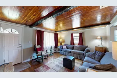 10 Edson Street, Taunton, MA 02780 - Photo 4