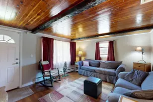 10 Edson St, Taunton, MA 02780 - Photo 4