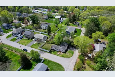 10 Edson Street, Taunton, MA 02780 - Photo 40