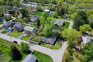10 Edson St, Taunton, MA 02780 - Photo 40