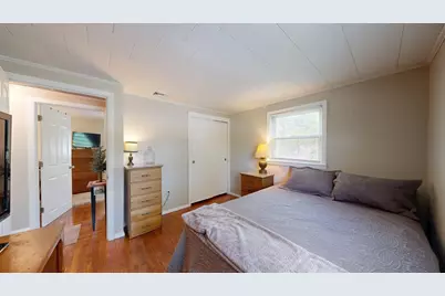 10 Edson Street, Taunton, MA 02780 - Photo 22