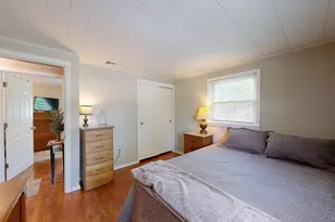 10 Edson St, Taunton, MA 02780 - Photo 22