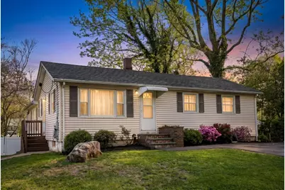 10 Edson Street, Taunton, MA 02780 - Photo 2
