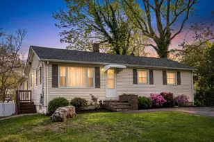 10 Edson St, Taunton, MA 02780 - Photo 2
