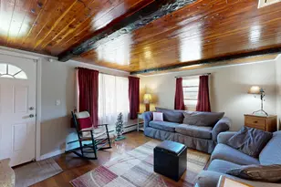 10 Edson St, Taunton, MA 02780 - Photo 4