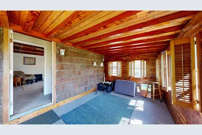 10 Edson Street, Taunton, MA 02780 - Photo 14