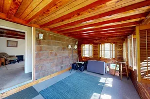 10 Edson St, Taunton, MA 02780 - Photo 14