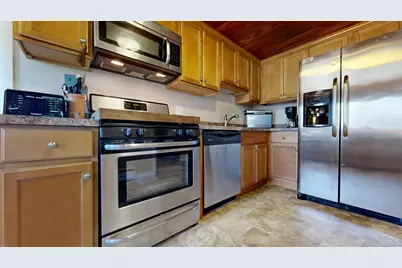 10 Edson Street, Taunton, MA 02780 - Photo 10