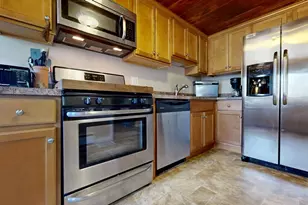 10 Edson St, Taunton, MA 02780 - Photo 10