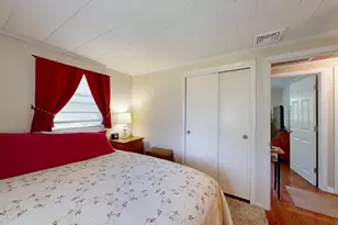 10 Edson St, Taunton, MA 02780 - Photo 24