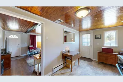10 Edson Street, Taunton, MA 02780 - Photo 6
